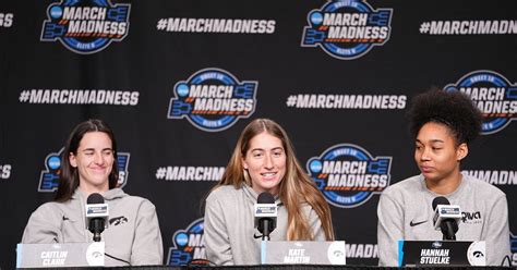 How to watch, listen or stream: Iowa's Elite Eight rematch with LSU.
